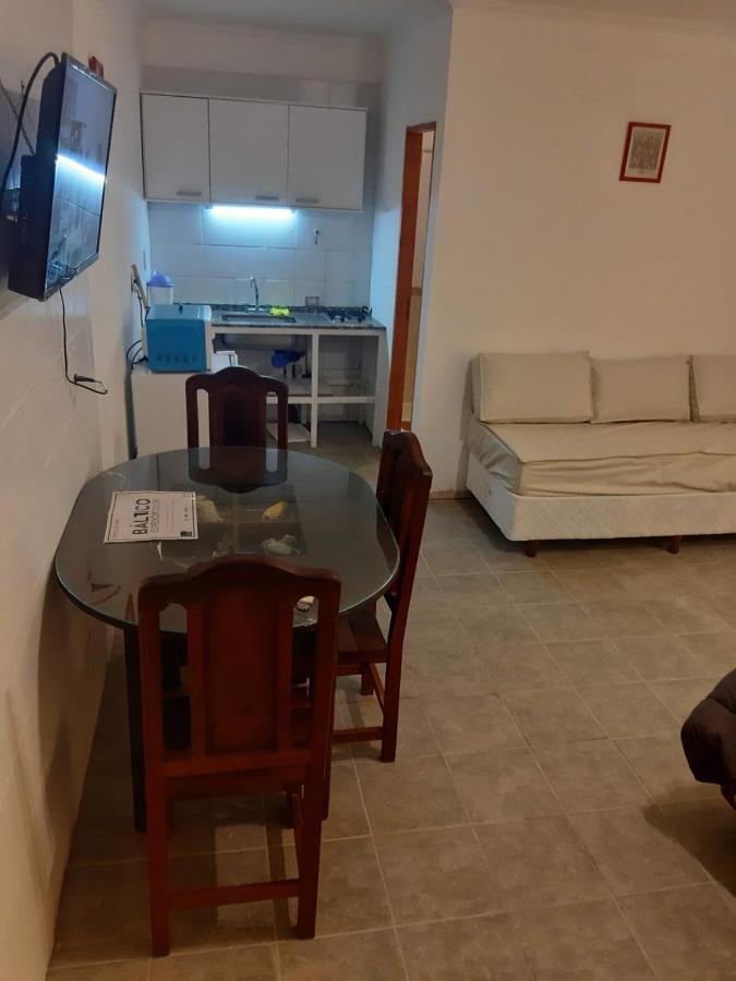 Victorias 2 Apartamento