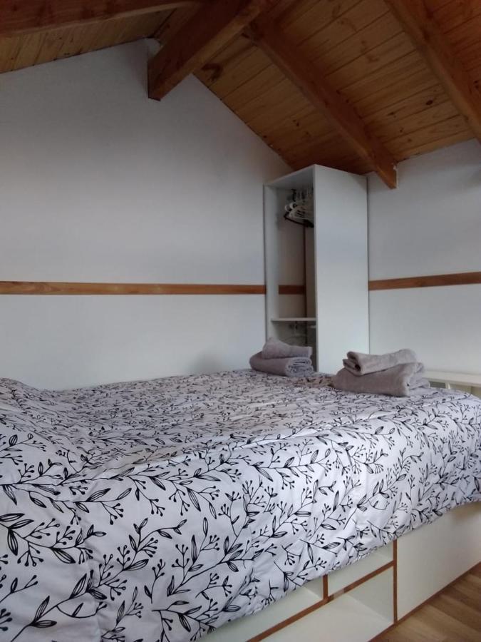 A&m * San Carlos de Bariloche