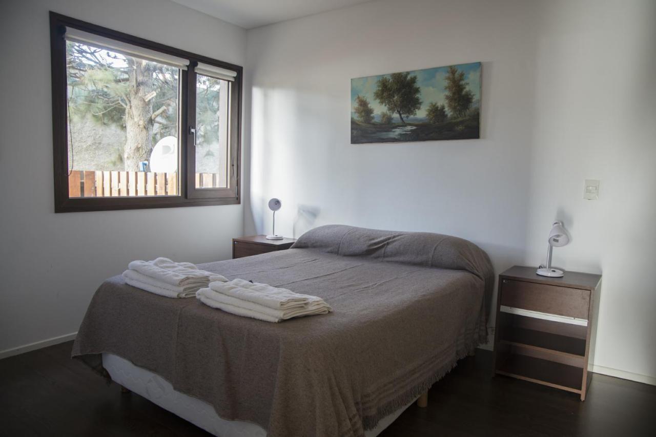 Departamento La Morena San Carlos de Bariloche