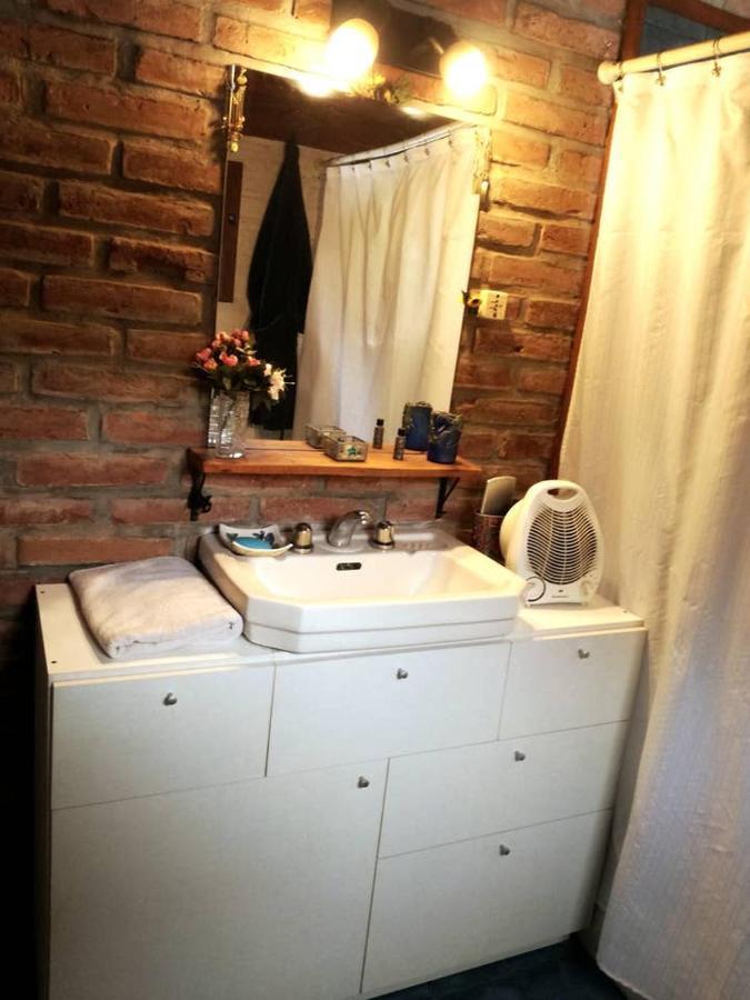 El Arka San Carlos de Bariloche