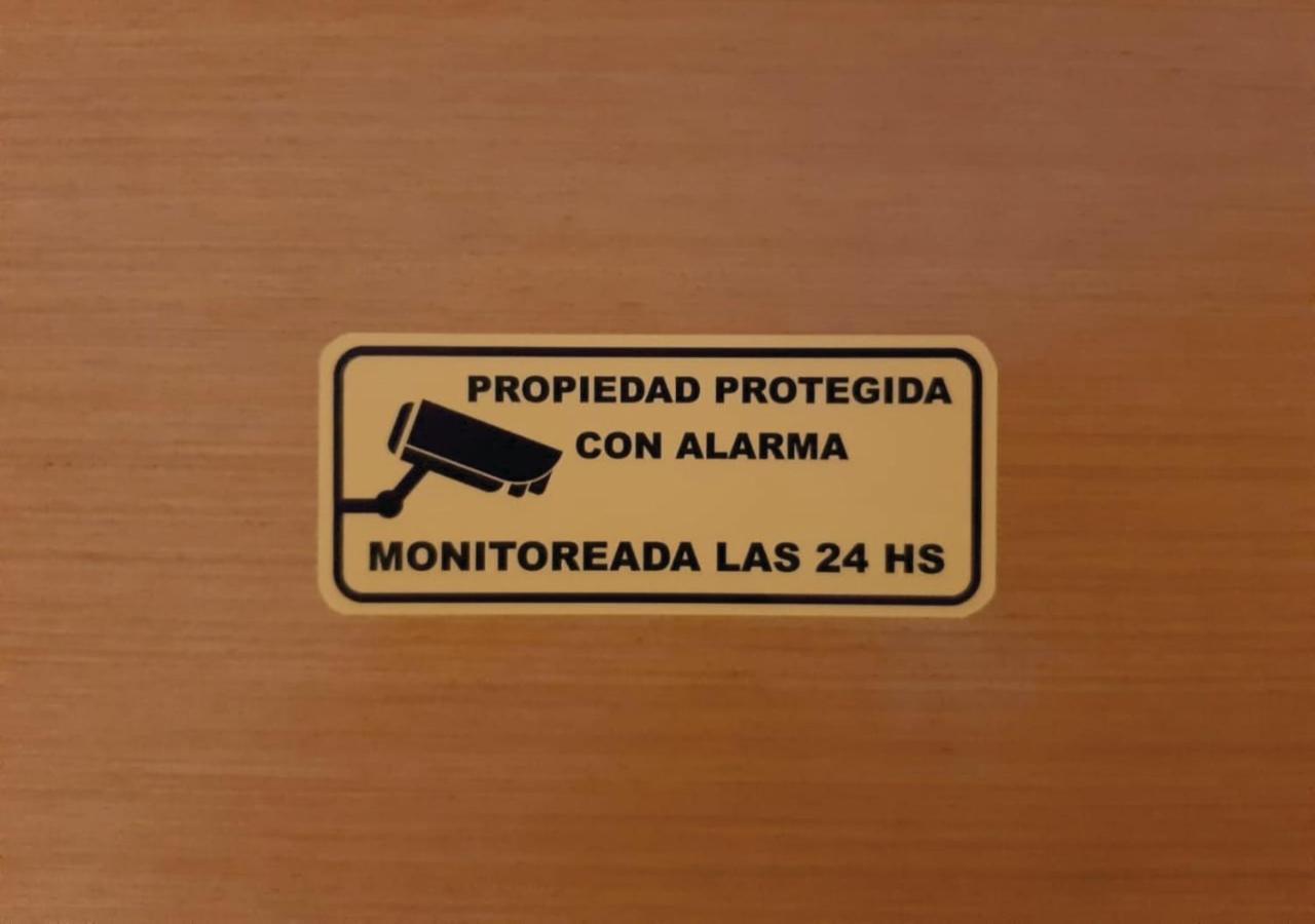 Departamento En El Centro De Bb