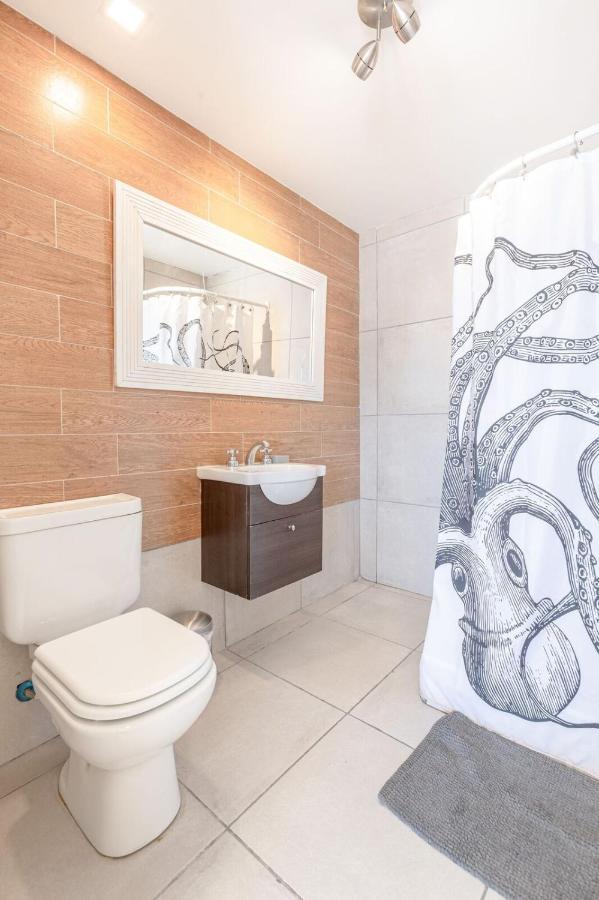 Apartamento Departamento 5 p. Excelente vista y terraza. San Carlos de Bariloche