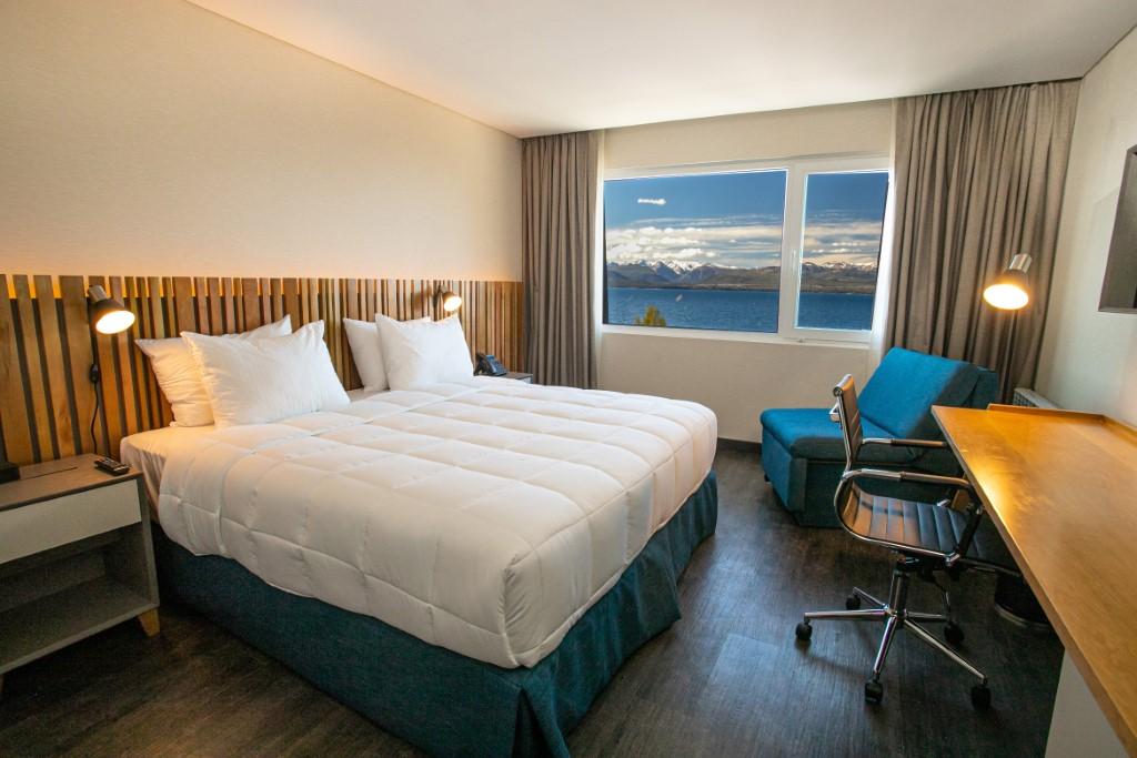Hampton By Hilton 3*