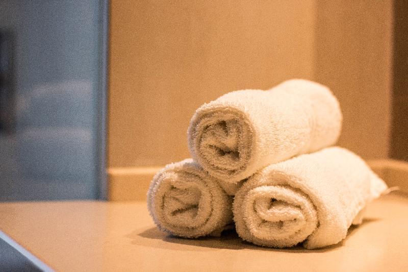 Hotel Bariloche Suites 3* San Carlos de Bariloche