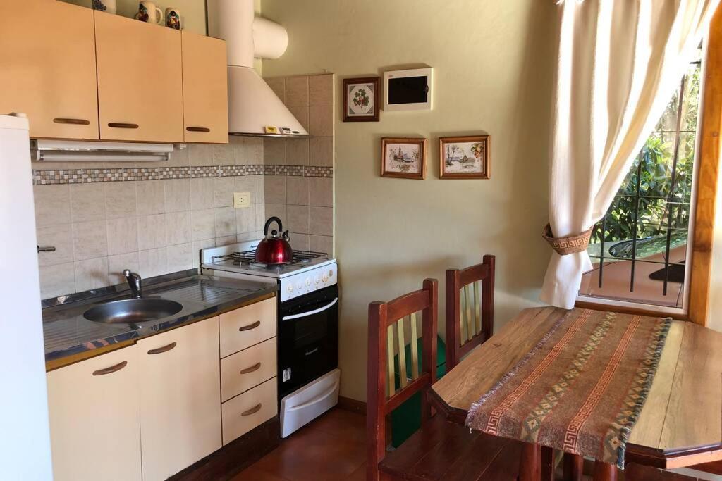 Rayuela Сasa de vacaciones San Carlos de Bariloche