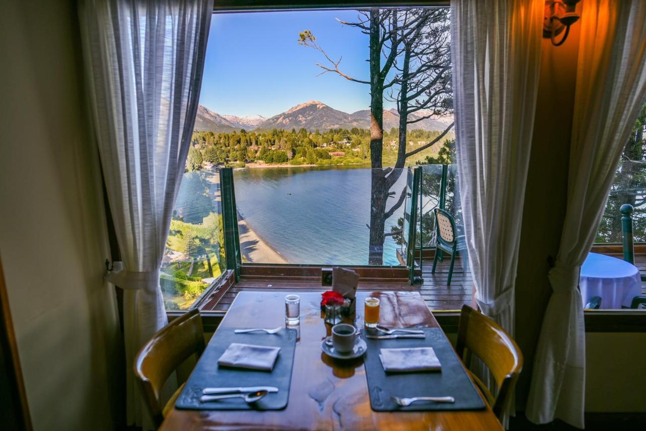 Charming Luxury & Private Hotel