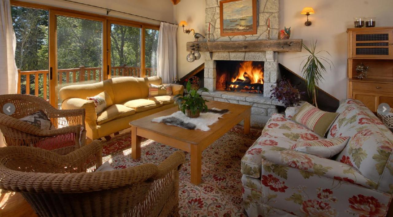 Casa Con Vista Al - 10 Pax. *