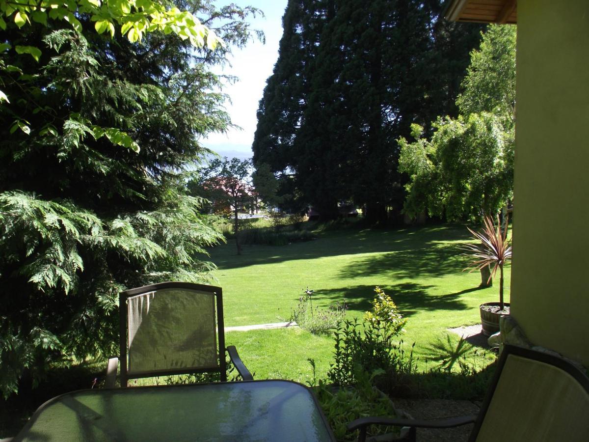 Сasa de vacaciones Casa Con Vista Al - 10 Pax.
