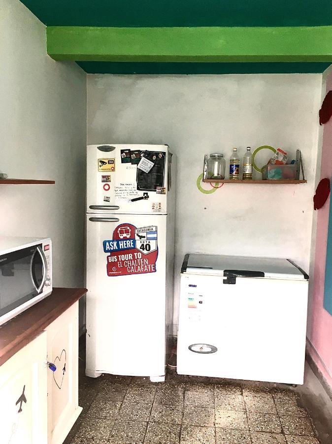 Kosh Hostel