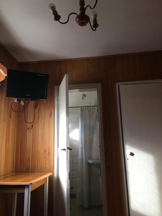 Kosh Hostel *
