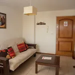 Departamento Céntrico Con Vista Al Lago