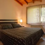 Apartamentos del Sol