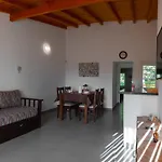 Apartamentos del Sol