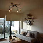 Apartamento Be Good