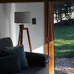 Espacio Patagonia