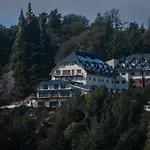 Hotel Amancay