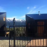 La melliza