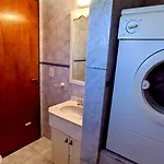 Excelente dúplex céntrico 5 personas Universo Dpto