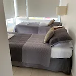 Excepcional Departamento Completo, 3 pisos y 3 dormitorios