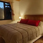 Duplex A Estrenar En Barrio Residencial