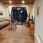 Duplex A Estrenar En Barrio Residencial