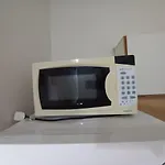 Departamento Céntrico Mitre 2