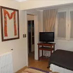 Hosteria La Surena