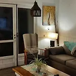 La casa de Pipi Lucas
