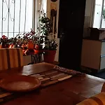 La casa de Pipi Lucas