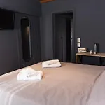 Luma Boutique Hotel
