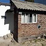 Bariloche Centro Alojamiento Completo Y Estacionamiento