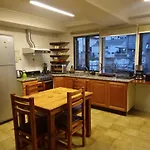 Apartamento Be Good Vista