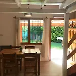 Otto House