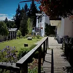 Aldea Andina Hotel&Spa