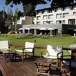 El Casco Art Hotel