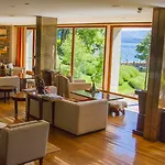 El Casco Art Hotel