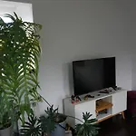 Casa Towanda