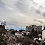Bariloche Pampa Apart Studio Q425 -