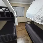 Tukson Hostel