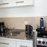 Delta Home