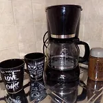 Delta Home