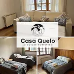 Casa Quelo