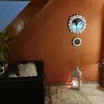 Cabana Syl