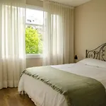 Departamento Con Vista
