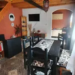 Cabana Syl