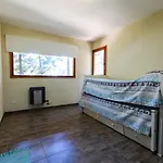Casa Con Vista Al Lago