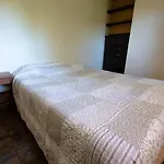 Casa Con Vista Al Lago