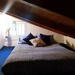 Departamento Estilo Montana