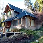 Casa Amplia Y Luminosa