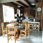 Casa Amplia Y Luminosa